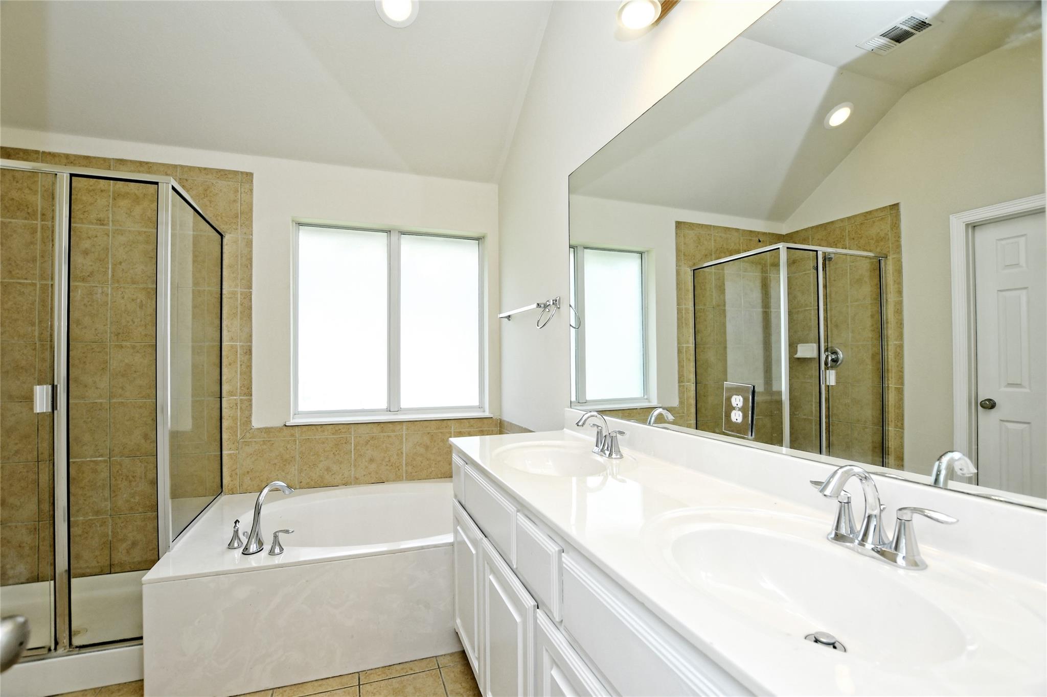 1907 Windberry Path, Round Rock, TX 78665