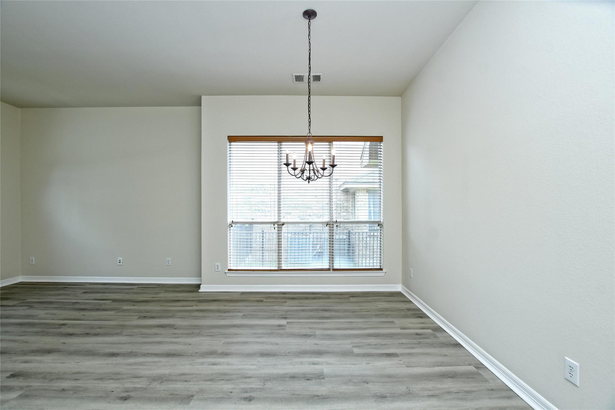 1907 Windberry Path, Round Rock, TX 78665