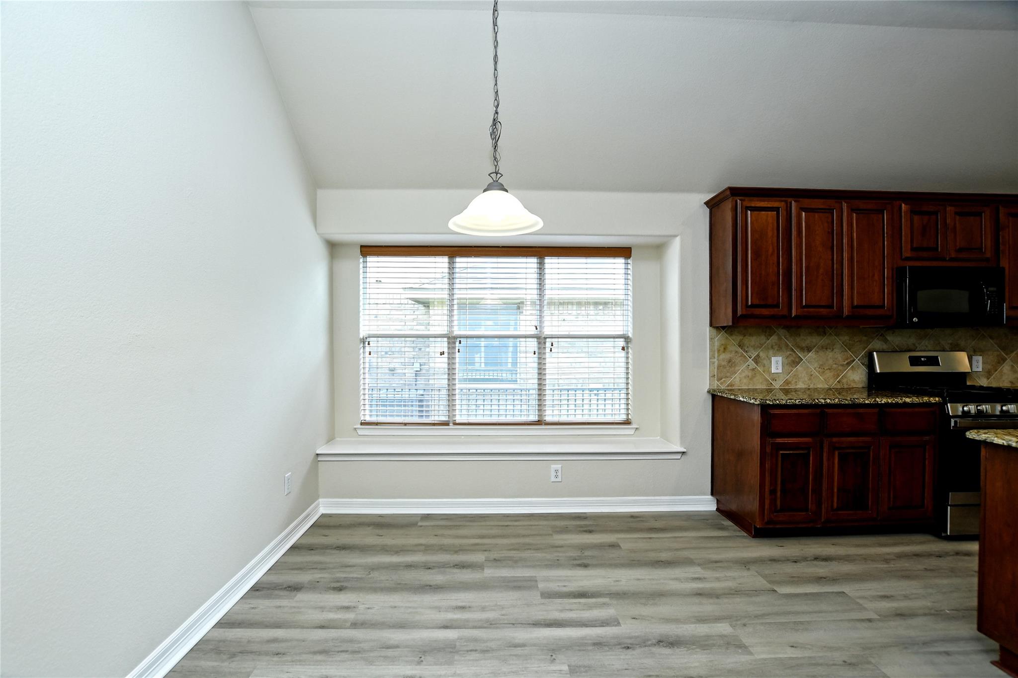 1907 Windberry Path, Round Rock, TX 78665