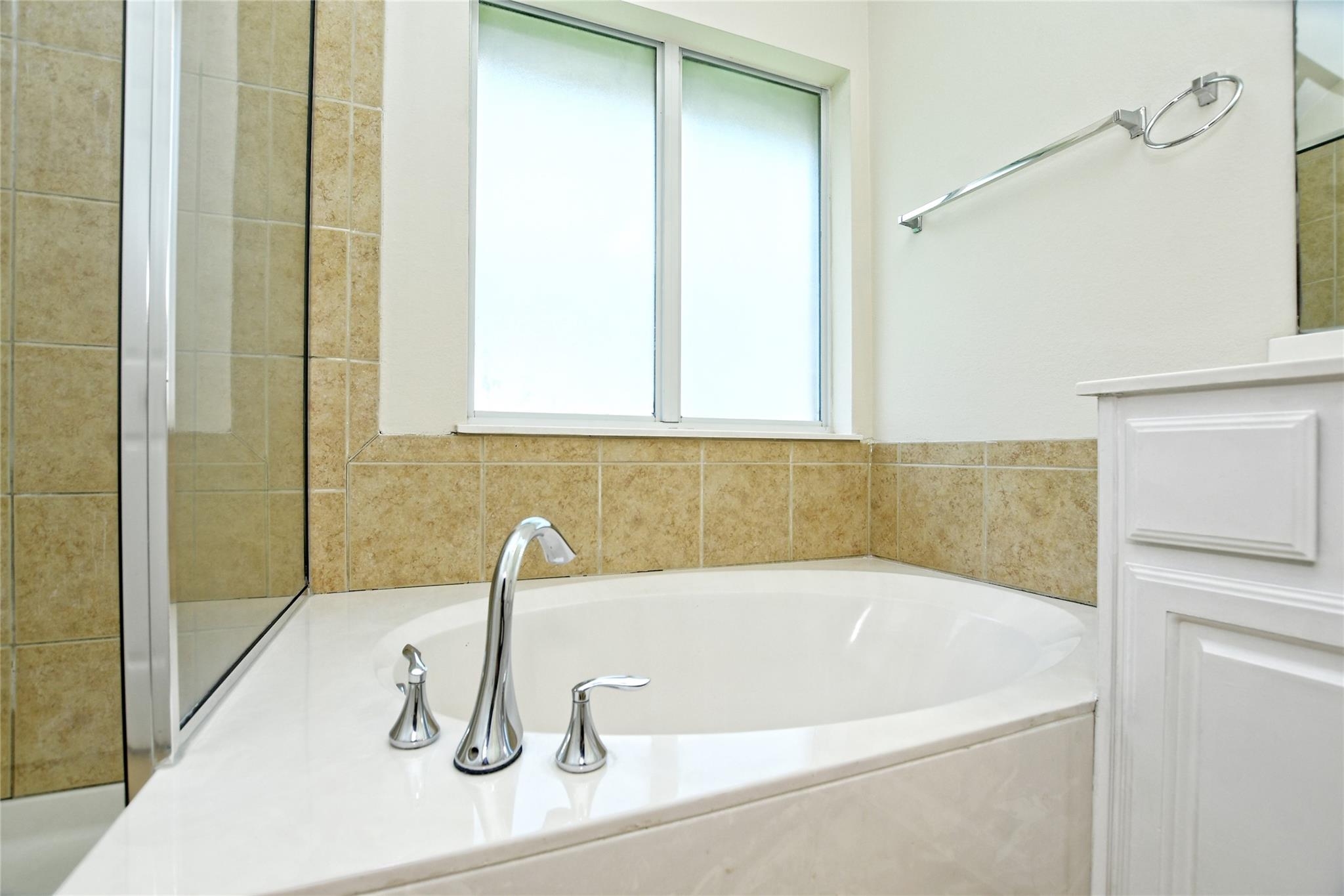 1907 Windberry Path, Round Rock, TX 78665