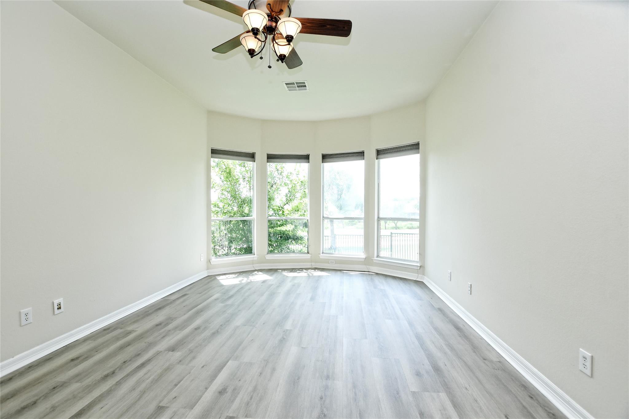 1907 Windberry Path, Round Rock, TX 78665