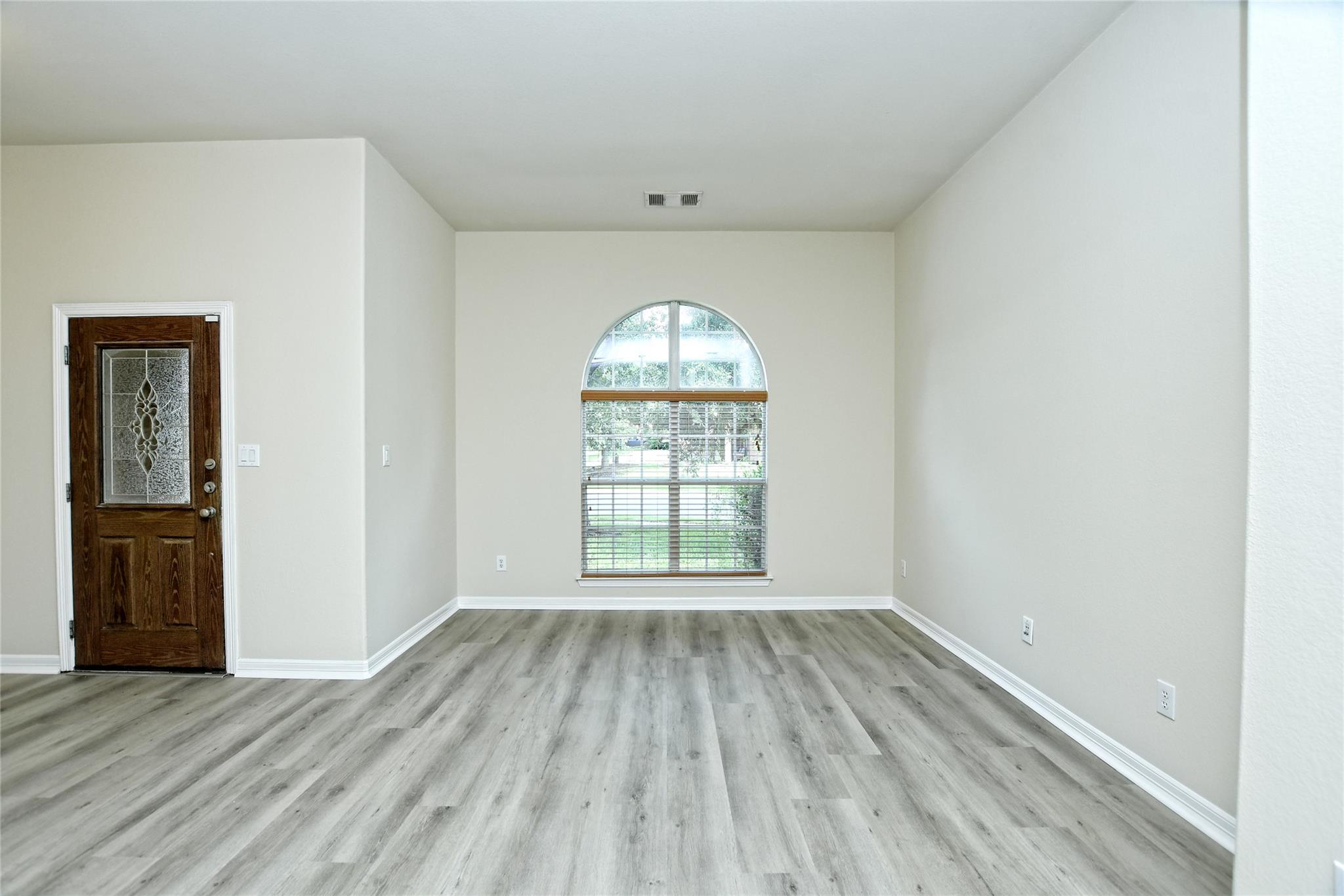 1907 Windberry Path, Round Rock, TX 78665