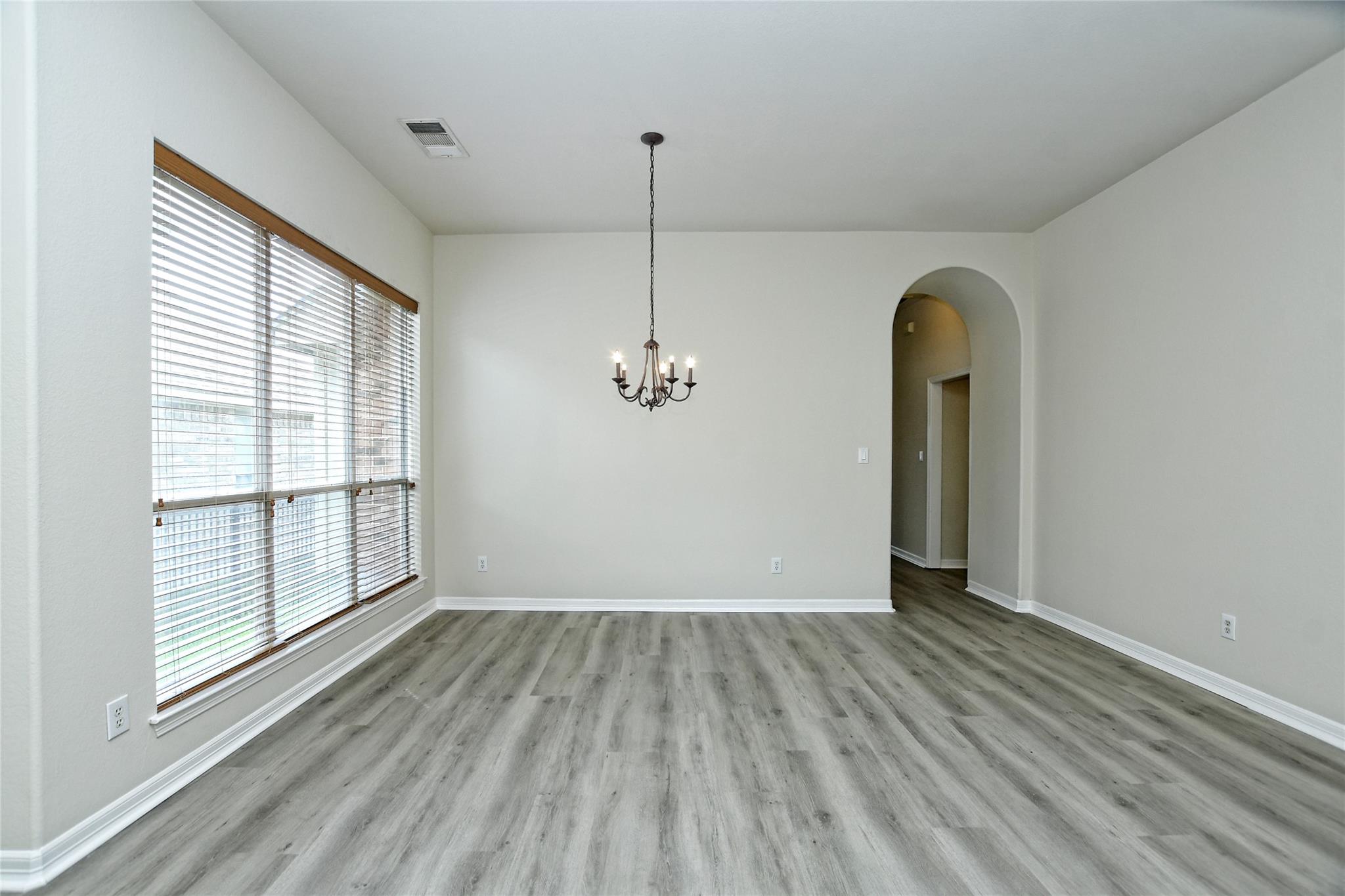 1907 Windberry Path, Round Rock, TX 78665