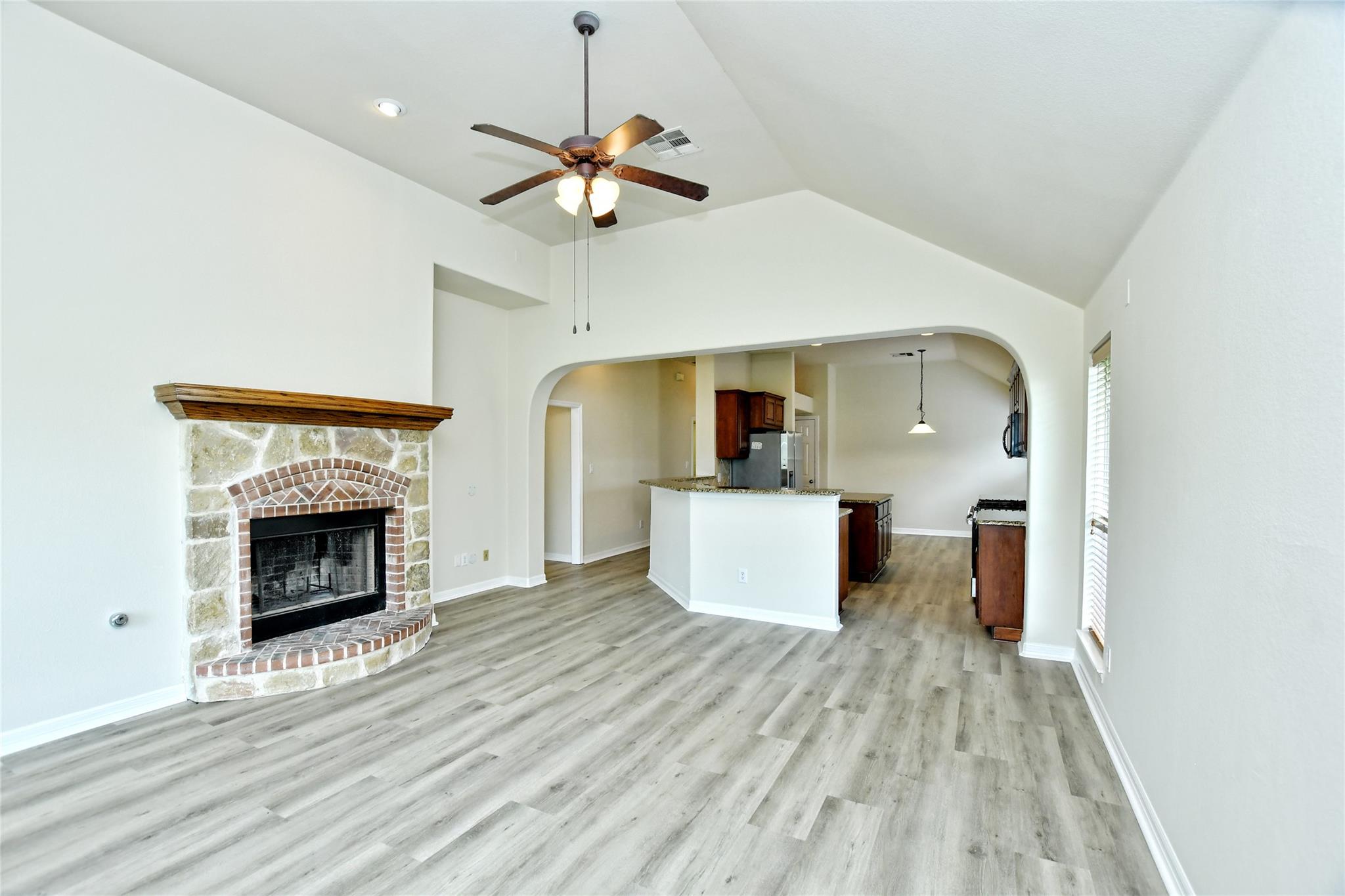 1907 Windberry Path, Round Rock, TX 78665