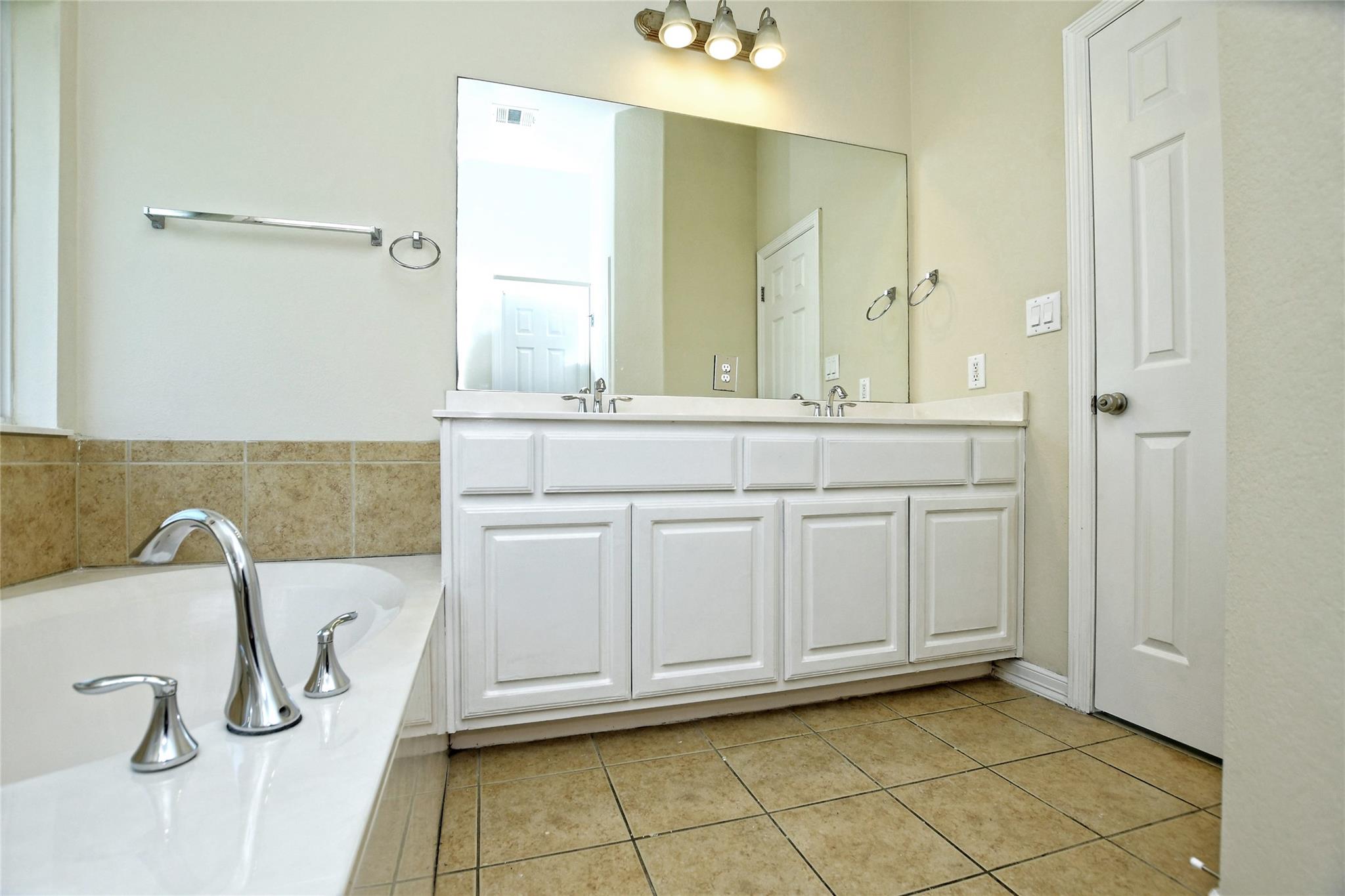 1907 Windberry Path, Round Rock, TX 78665