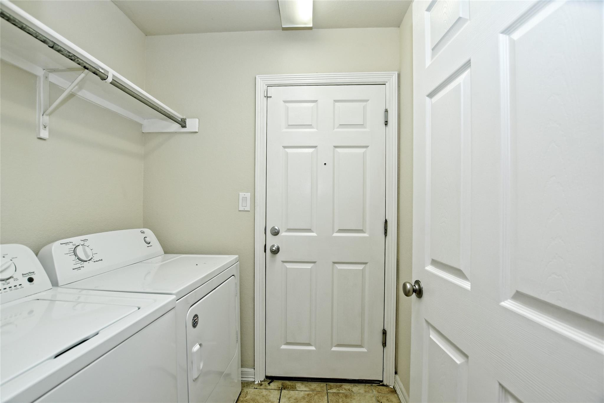 1907 Windberry Path, Round Rock, TX 78665