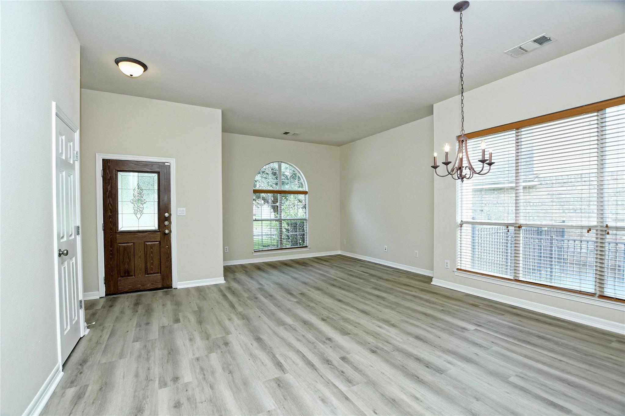 1907 Windberry Path, Round Rock, TX 78665