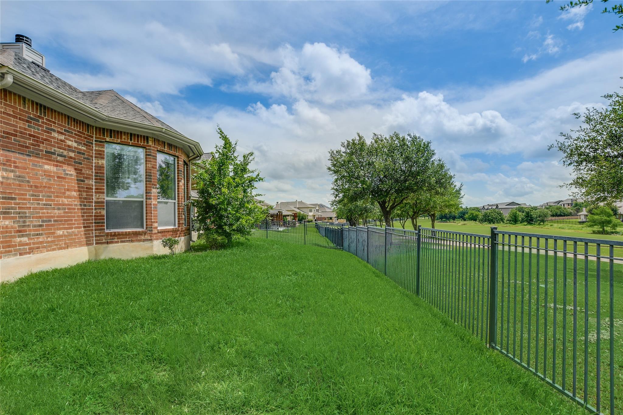 1907 Windberry Path, Round Rock, TX 78665