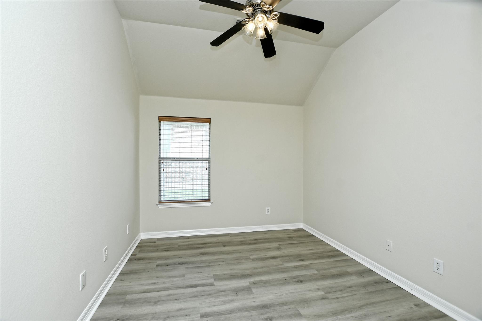 1907 Windberry Path, Round Rock, TX 78665