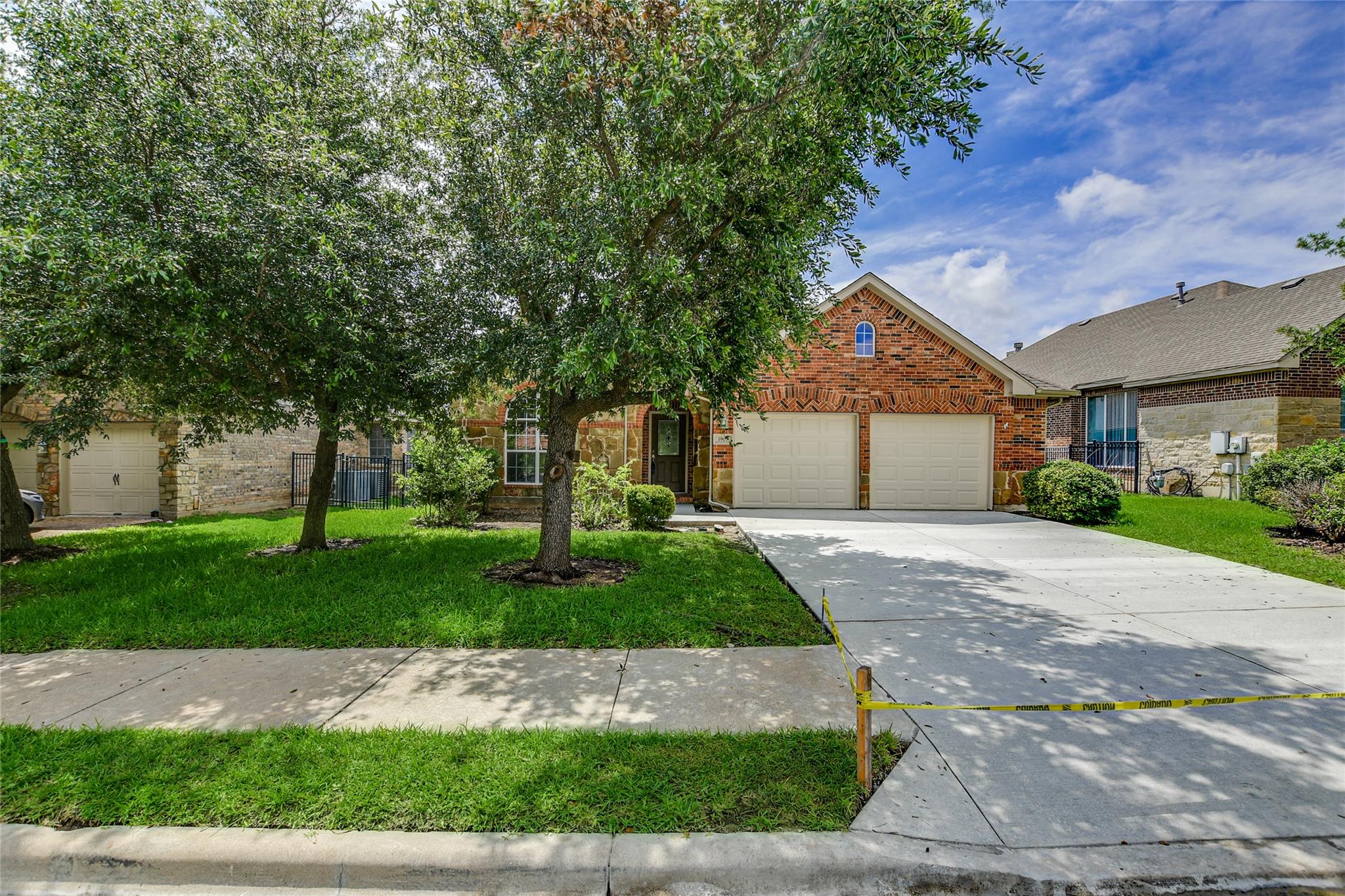 1907 Windberry Path, Round Rock, TX 78665