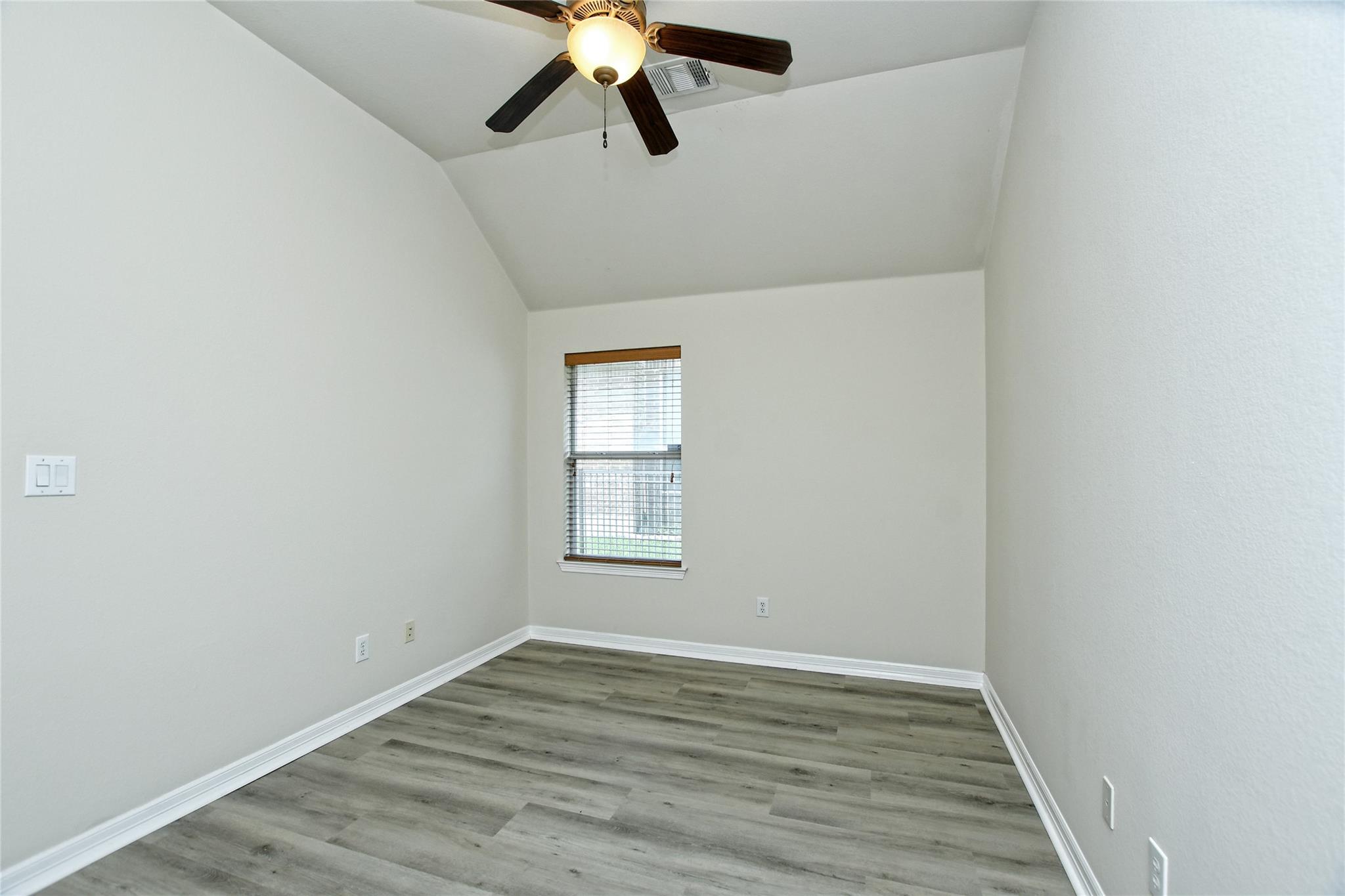 1907 Windberry Path, Round Rock, TX 78665