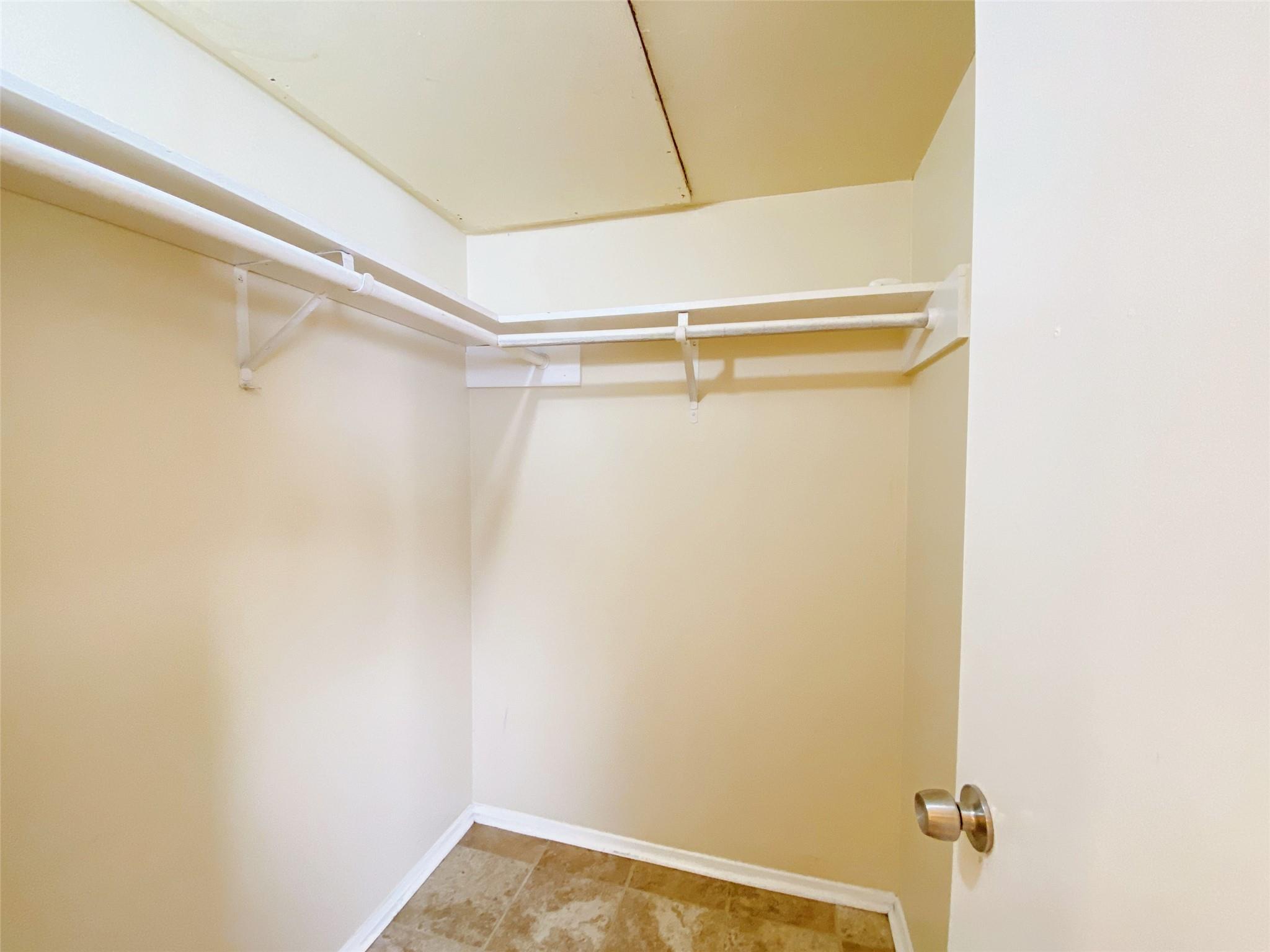 2800 Swisher St # 116, Austin, TX 78705