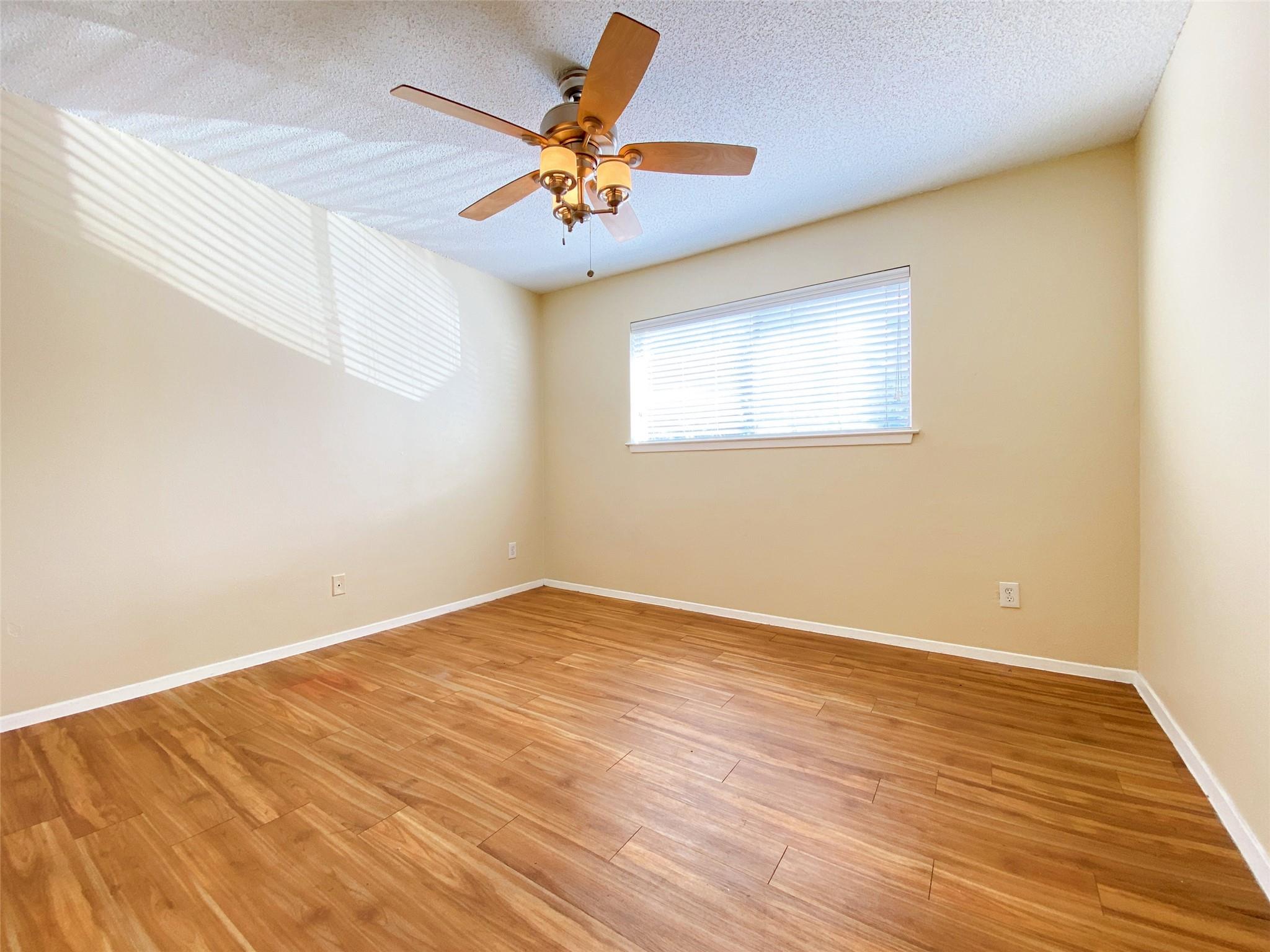 2800 Swisher St # 116, Austin, TX 78705