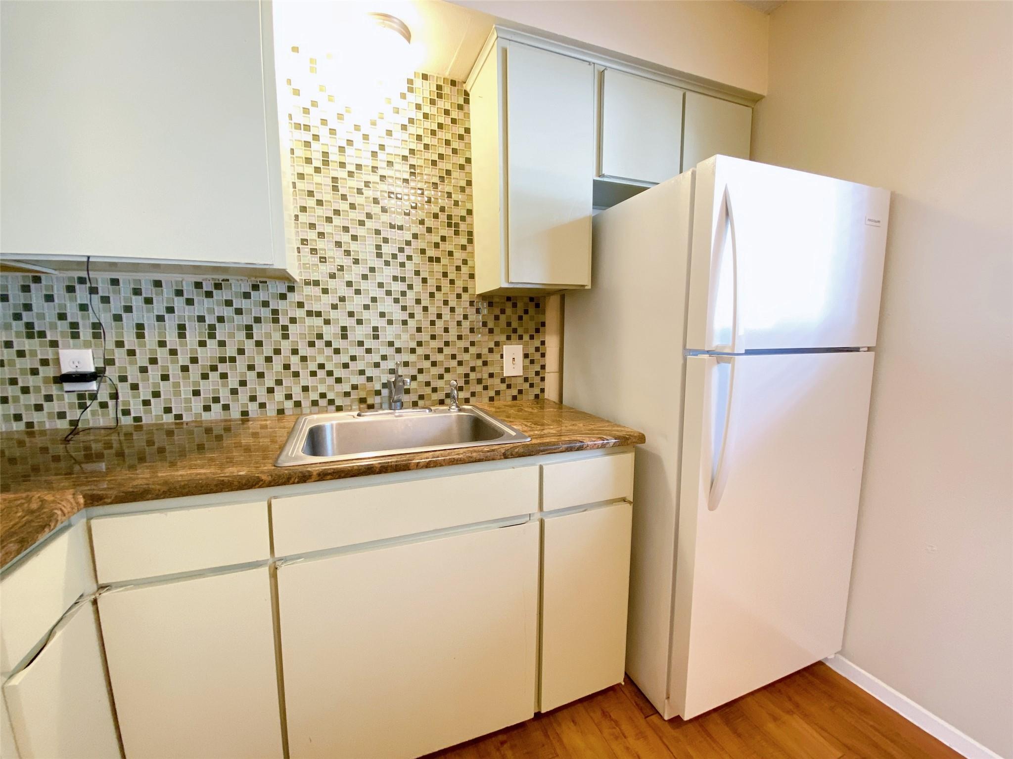 2800 Swisher St # 116, Austin, TX 78705