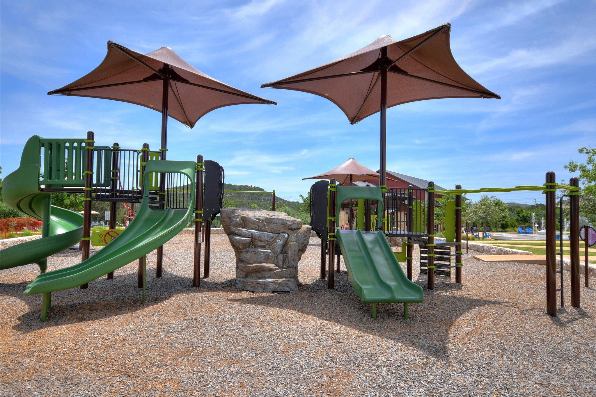 116 Blue Clearing Way # 3, Austin, TX 78738