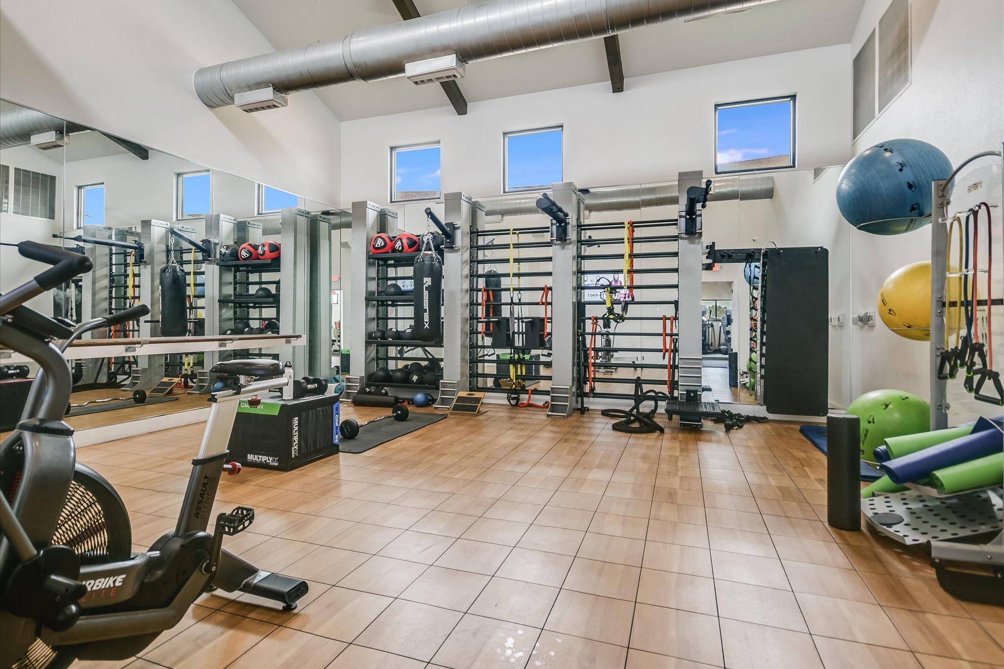 116 Blue Clearing Way # 3, Austin, TX 78738