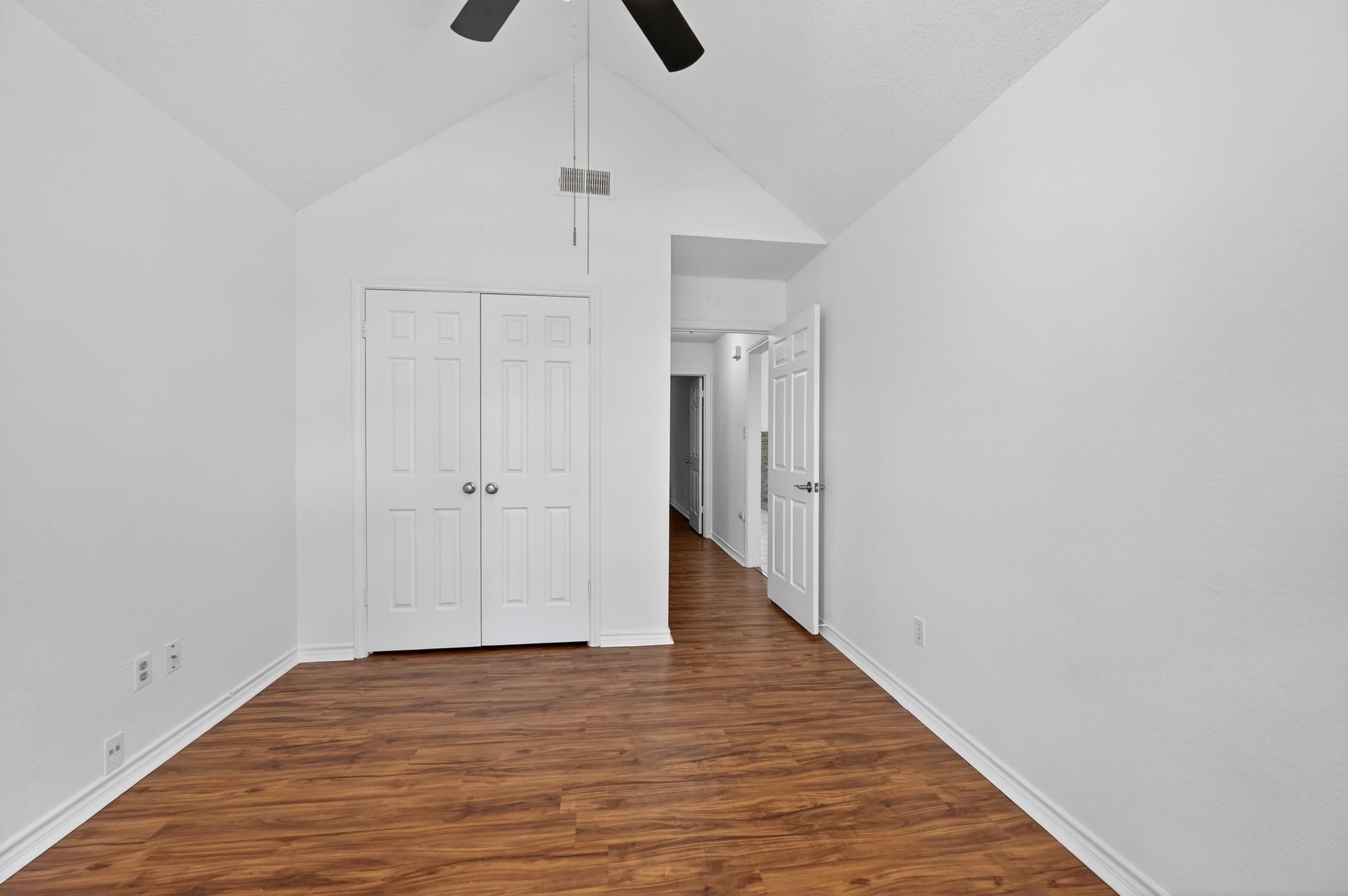1222 Ivybridge Dr, Pflugerville, TX 78660