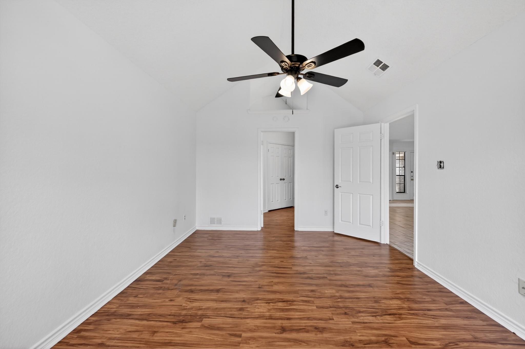 1222 Ivybridge Dr, Pflugerville, TX 78660