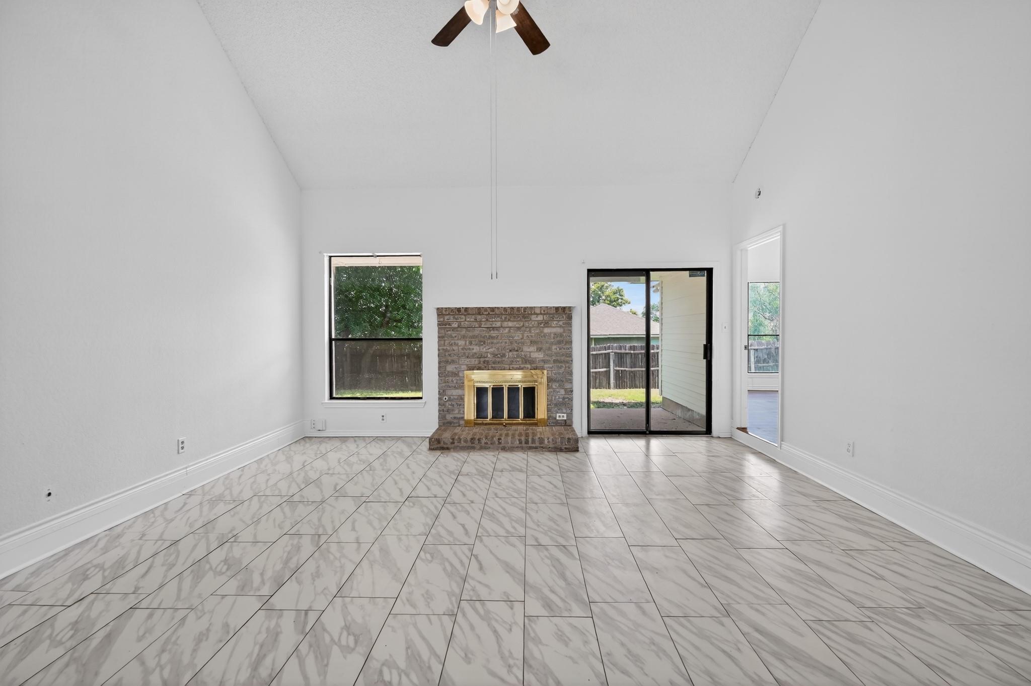 1222 Ivybridge Dr, Pflugerville, TX 78660