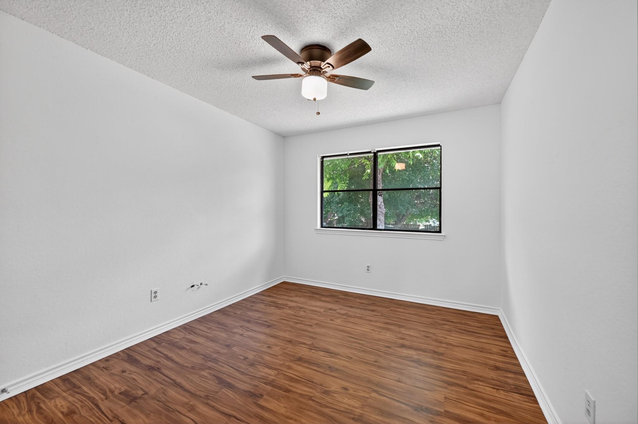 1222 Ivybridge Dr, Pflugerville, TX 78660