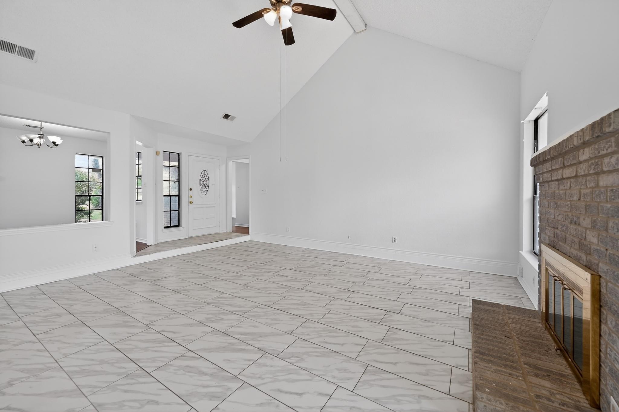 1222 Ivybridge Dr, Pflugerville, TX 78660