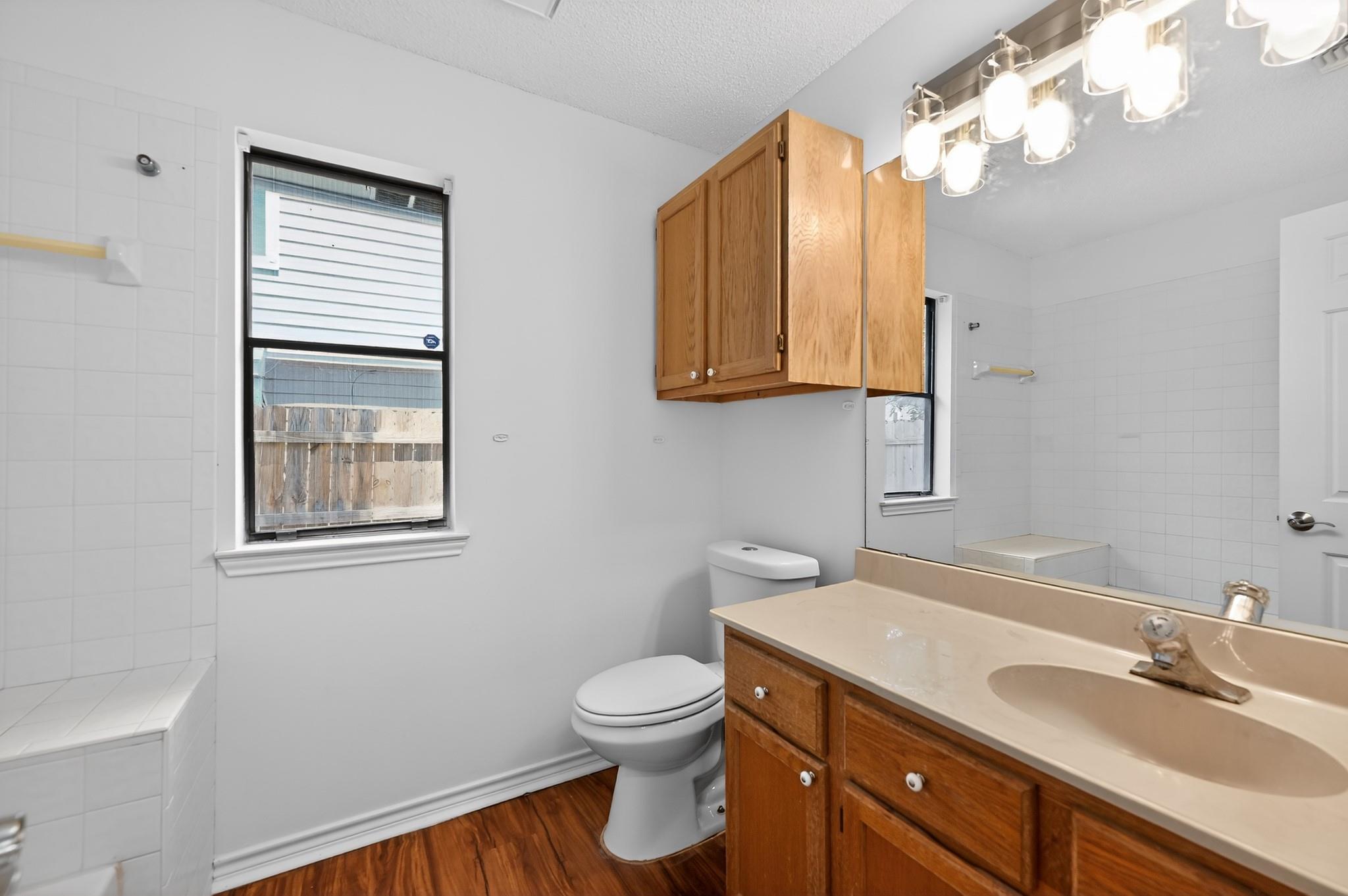 1222 Ivybridge Dr, Pflugerville, TX 78660