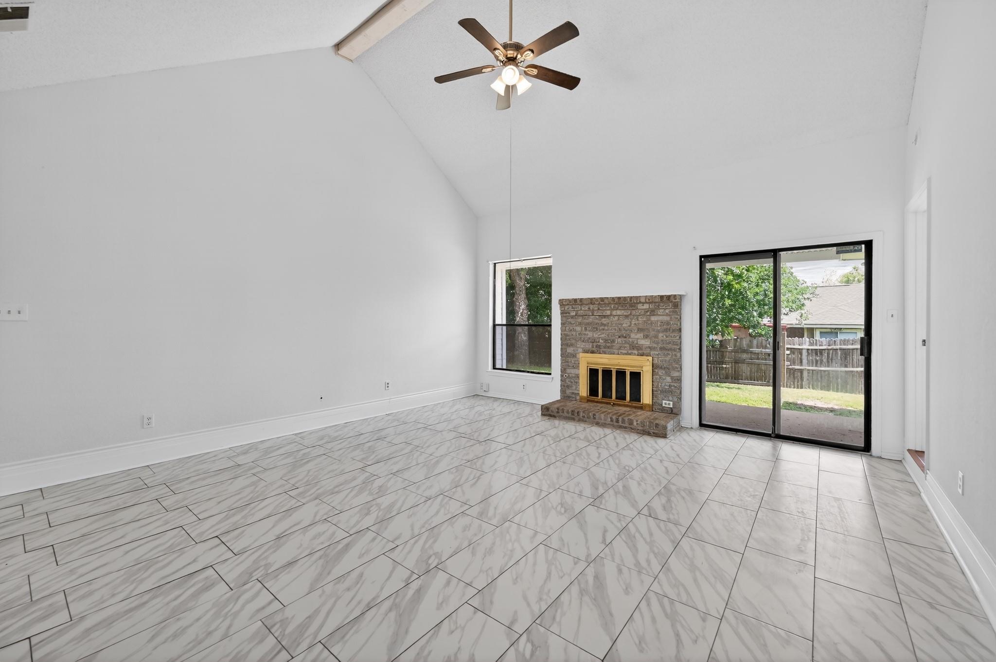 1222 Ivybridge Dr, Pflugerville, TX 78660