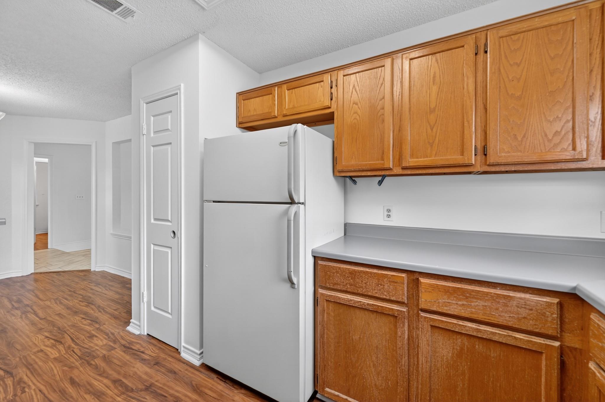 1222 Ivybridge Dr, Pflugerville, TX 78660