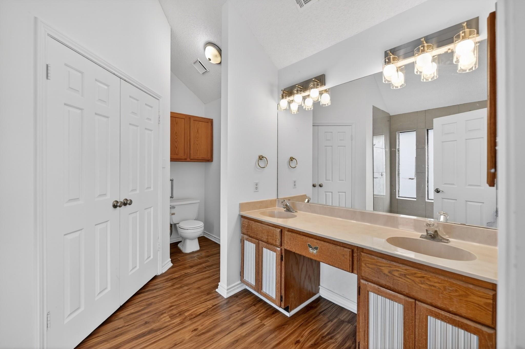 1222 Ivybridge Dr, Pflugerville, TX 78660