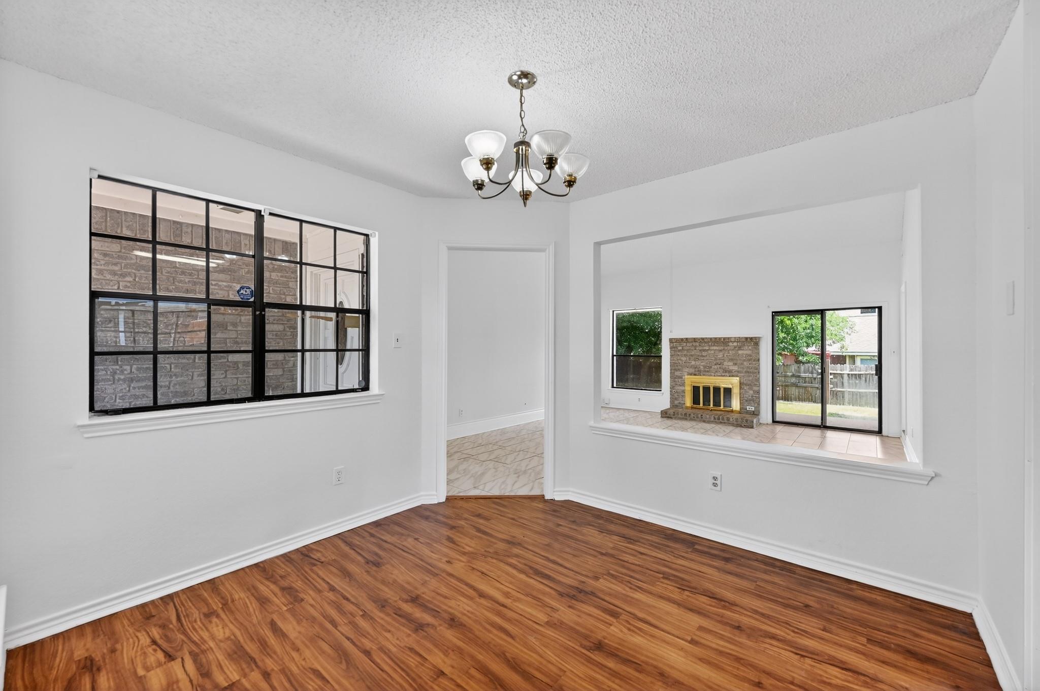 1222 Ivybridge Dr, Pflugerville, TX 78660