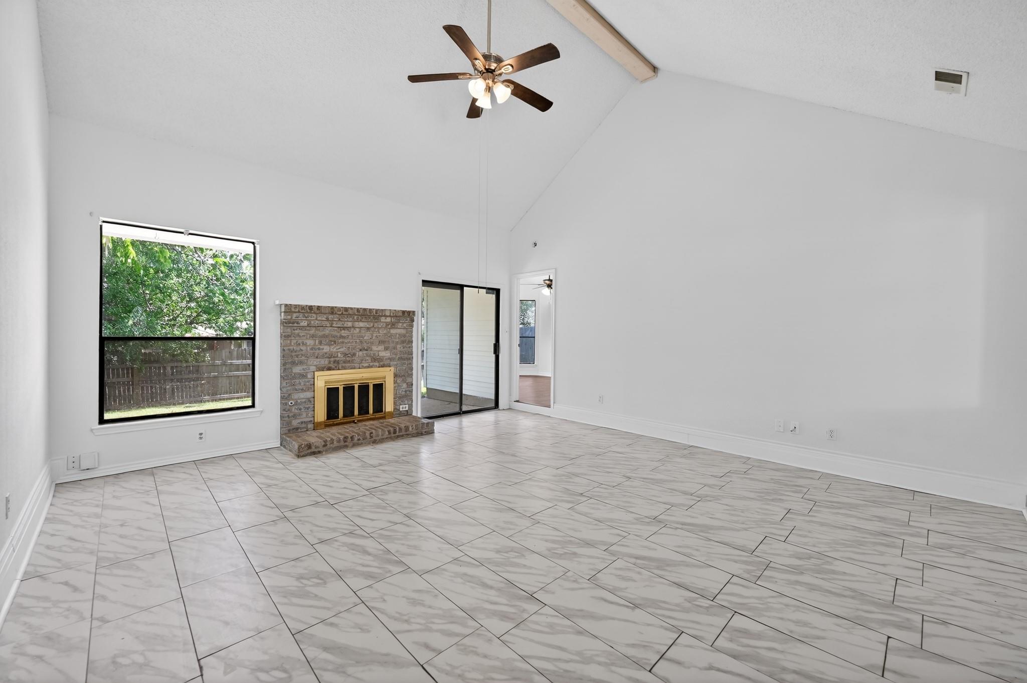 1222 Ivybridge Dr, Pflugerville, TX 78660