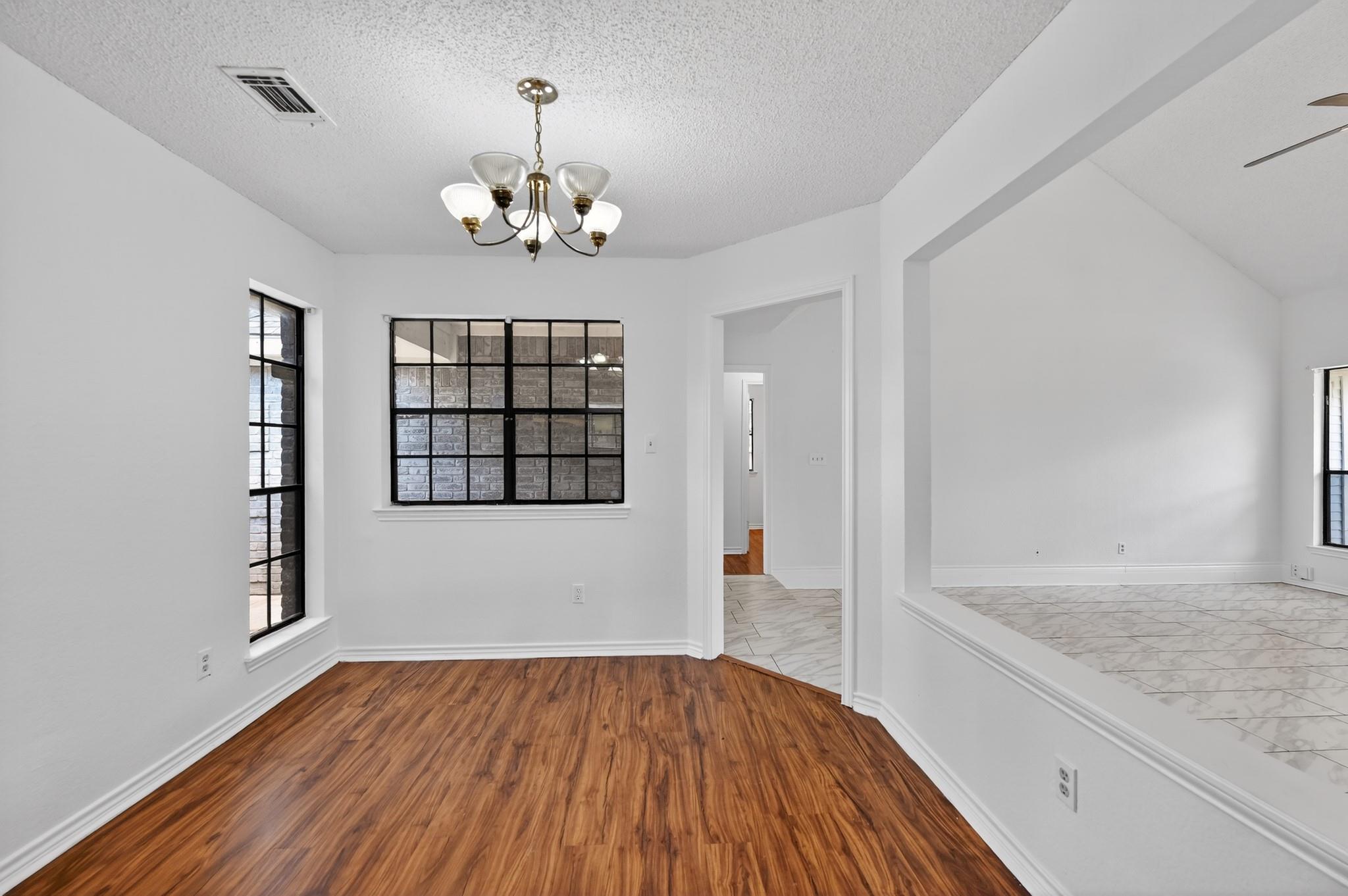 1222 Ivybridge Dr, Pflugerville, TX 78660