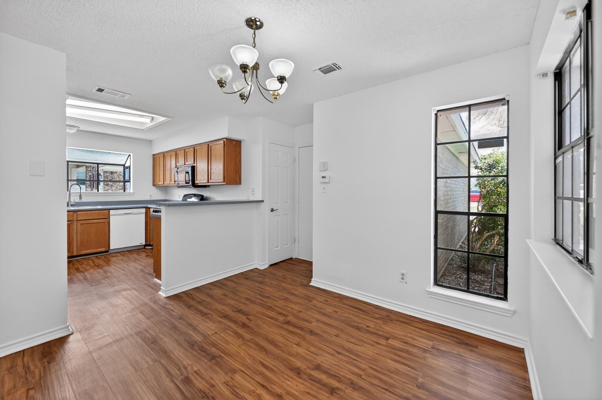 1222 Ivybridge Dr, Pflugerville, TX 78660