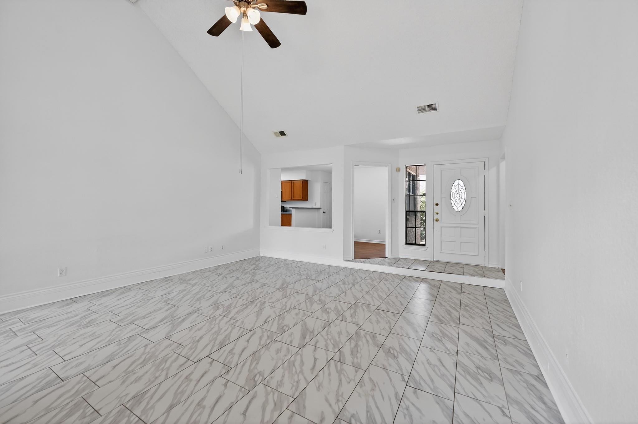 1222 Ivybridge Dr, Pflugerville, TX 78660