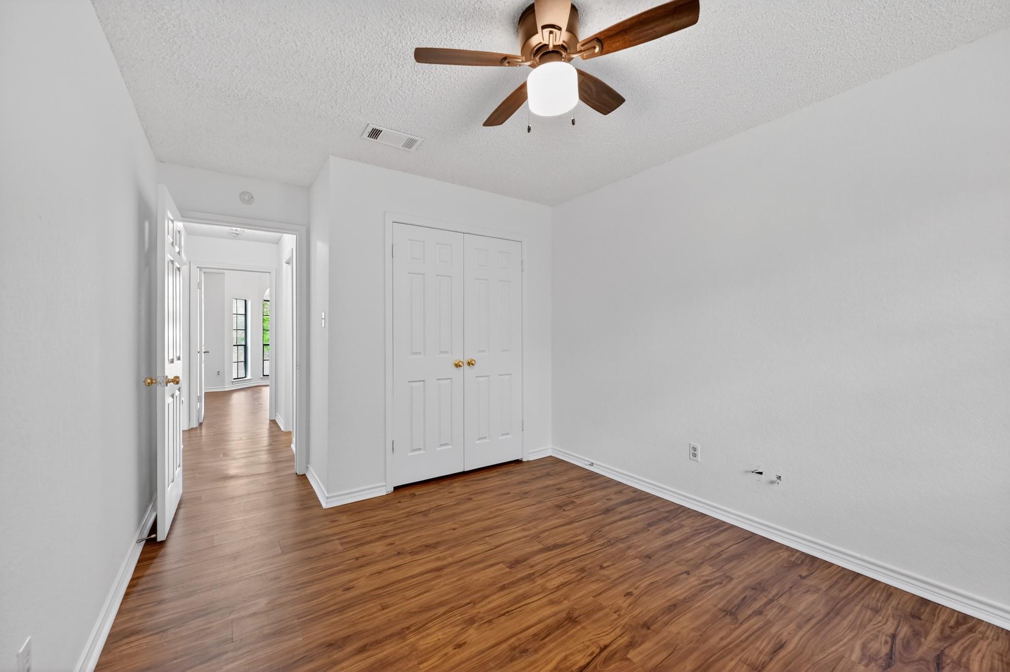 1222 Ivybridge Dr, Pflugerville, TX 78660