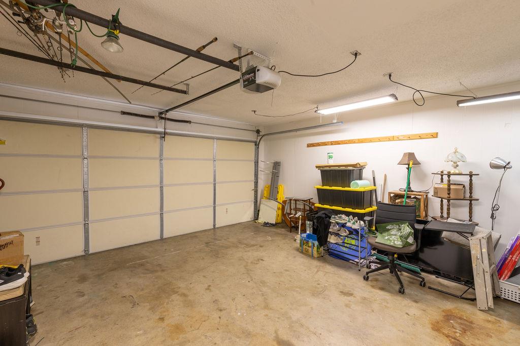 5310 Presidio Rd, Austin, TX 78745