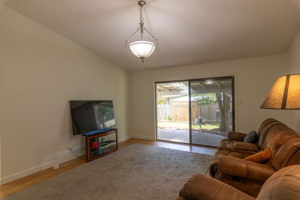 5310 Presidio Rd, Austin, TX 78745