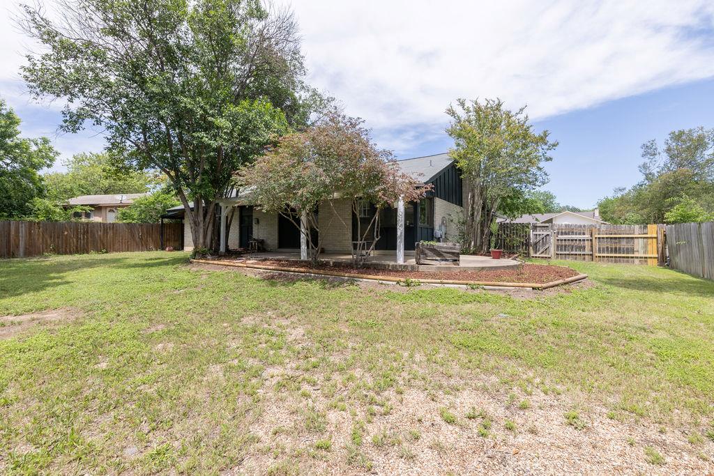 5310 Presidio Rd, Austin, TX 78745