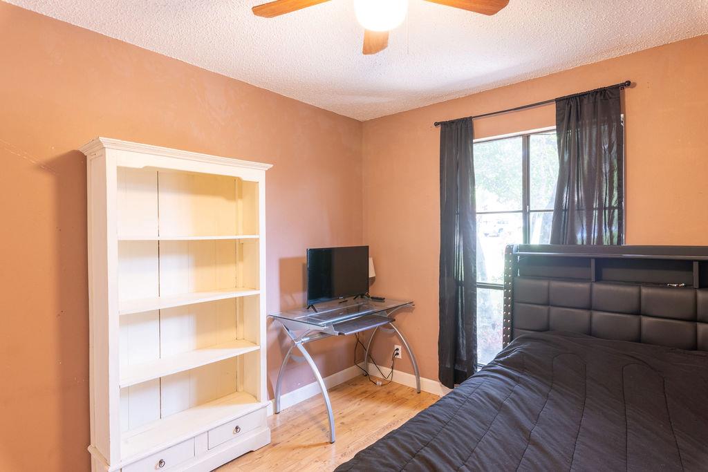 5310 Presidio Rd, Austin, TX 78745