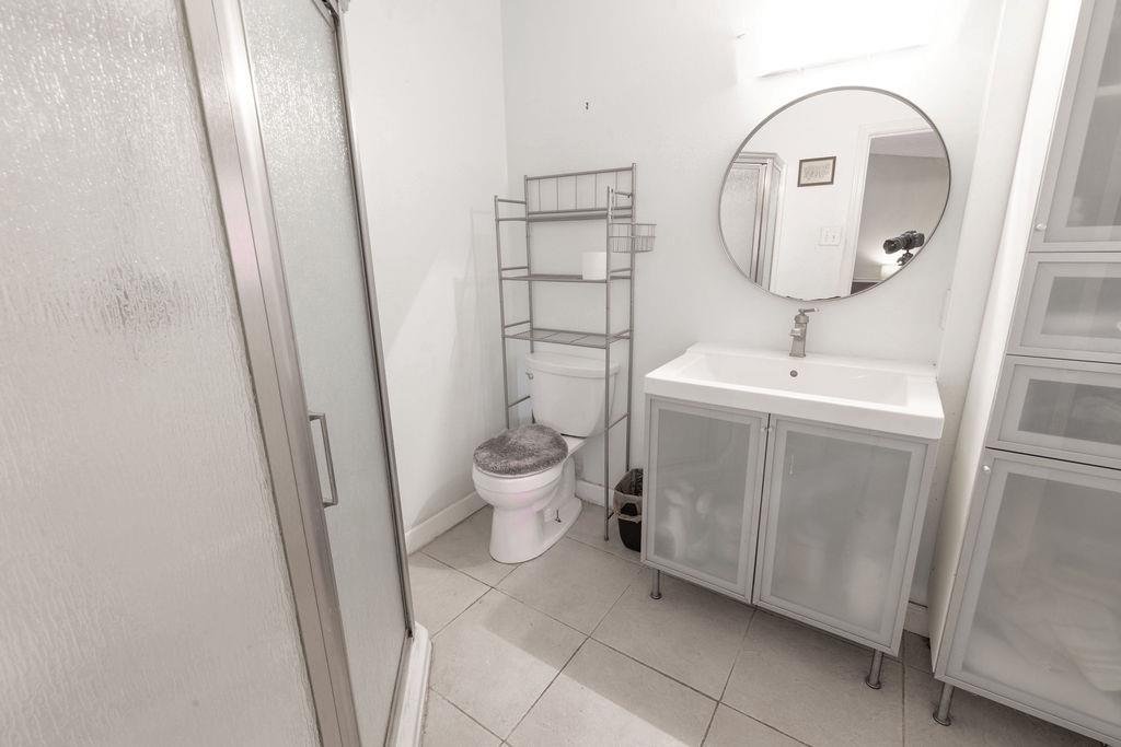 5310 Presidio Rd, Austin, TX 78745