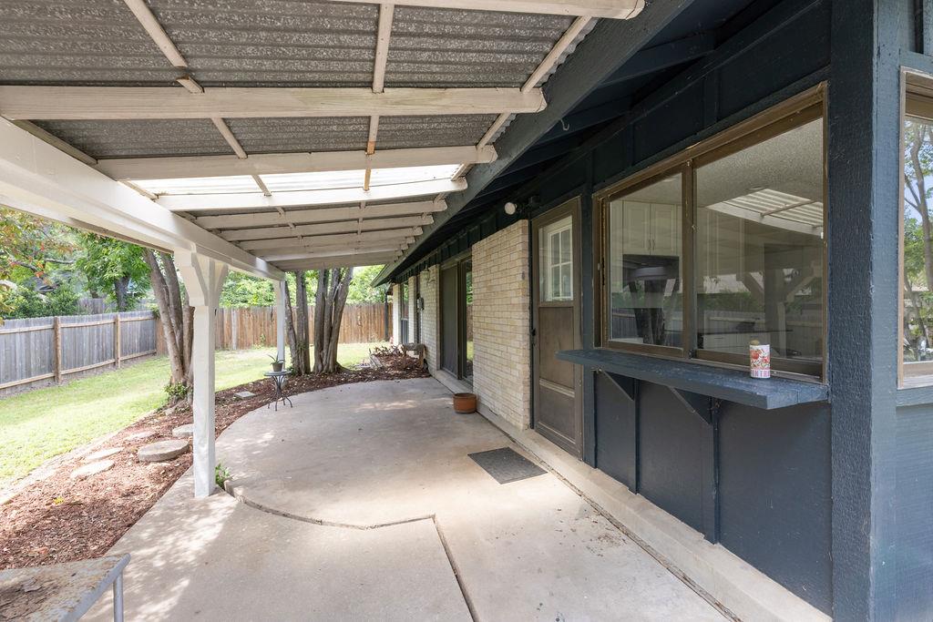 5310 Presidio Rd, Austin, TX 78745