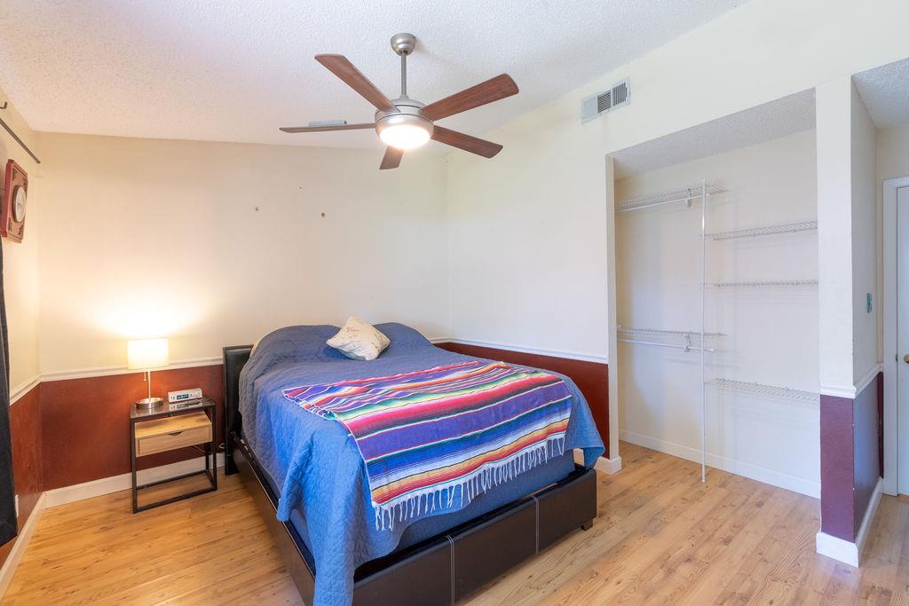 5310 Presidio Rd, Austin, TX 78745