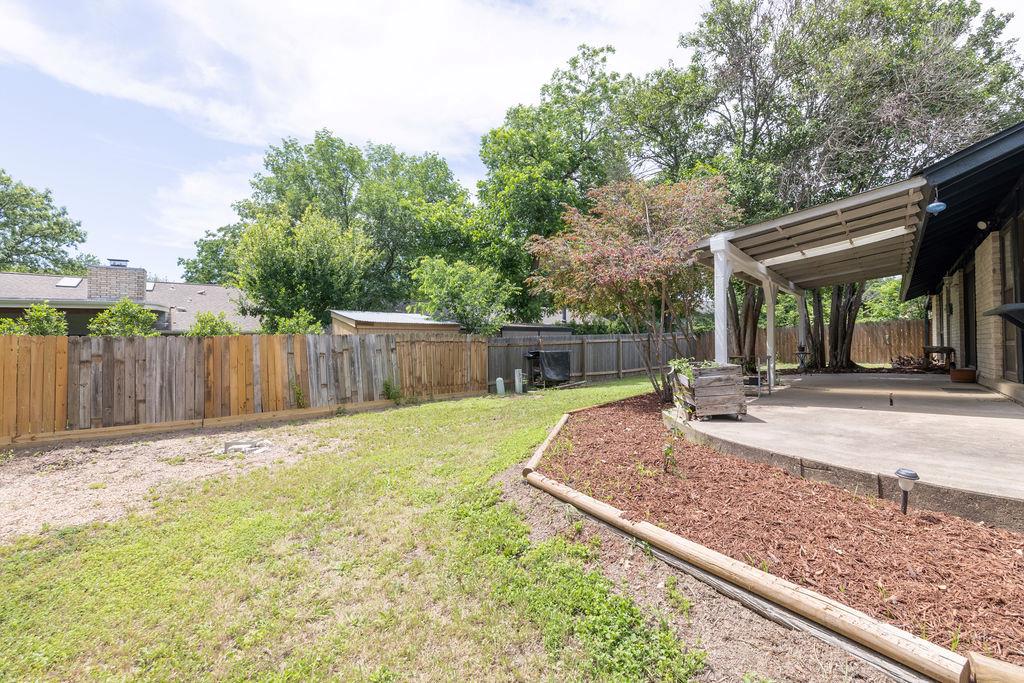 5310 Presidio Rd, Austin, TX 78745