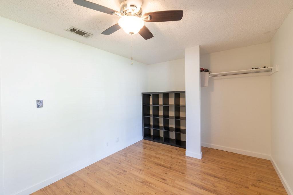 5310 Presidio Rd, Austin, TX 78745