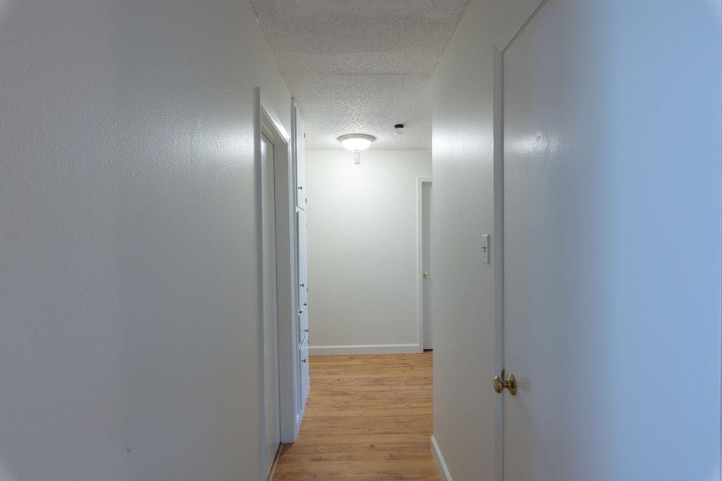 5310 Presidio Rd, Austin, TX 78745