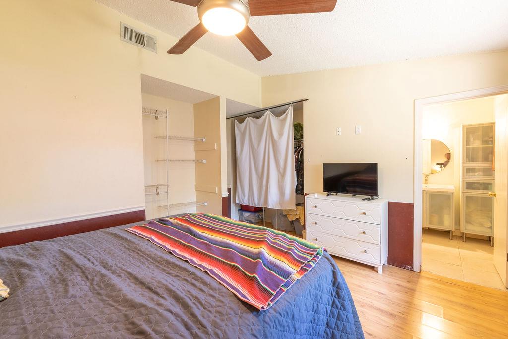 5310 Presidio Rd, Austin, TX 78745