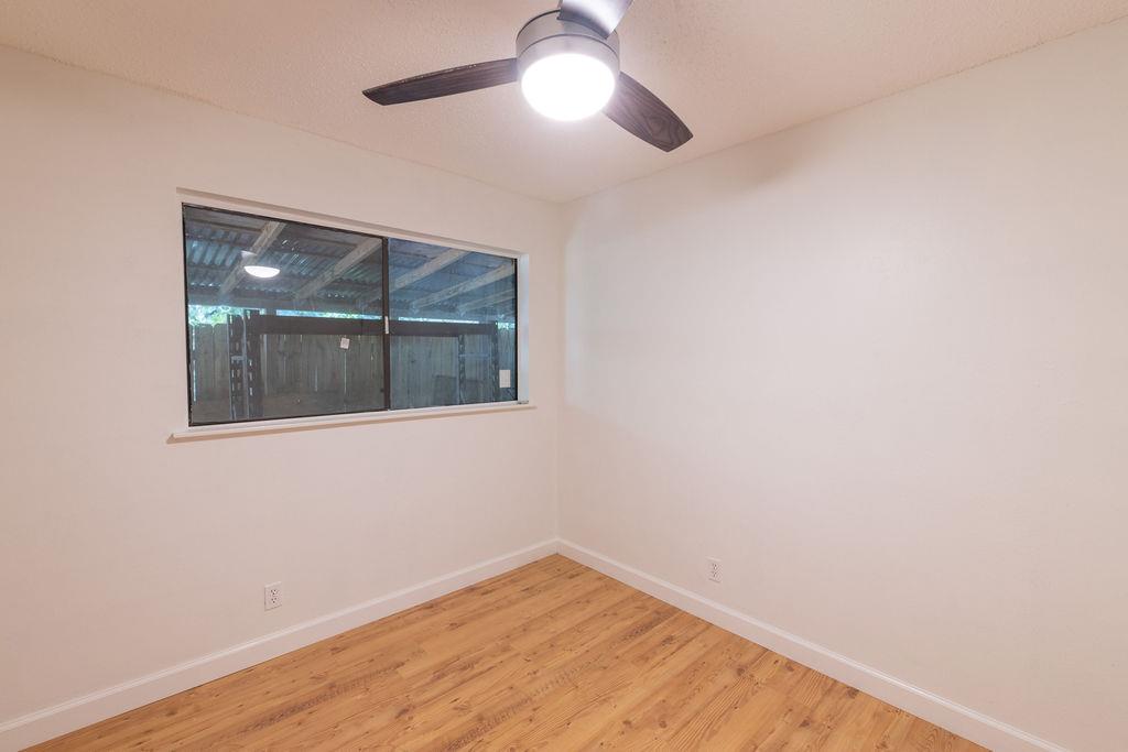 5310 Presidio Rd, Austin, TX 78745