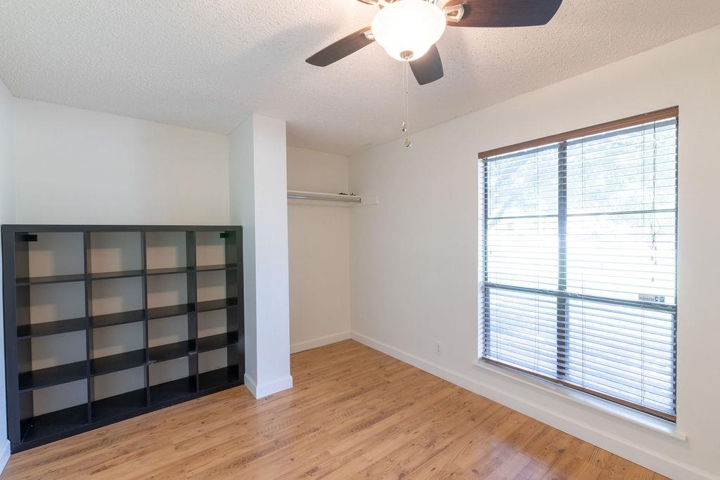 5310 Presidio Rd, Austin, TX 78745