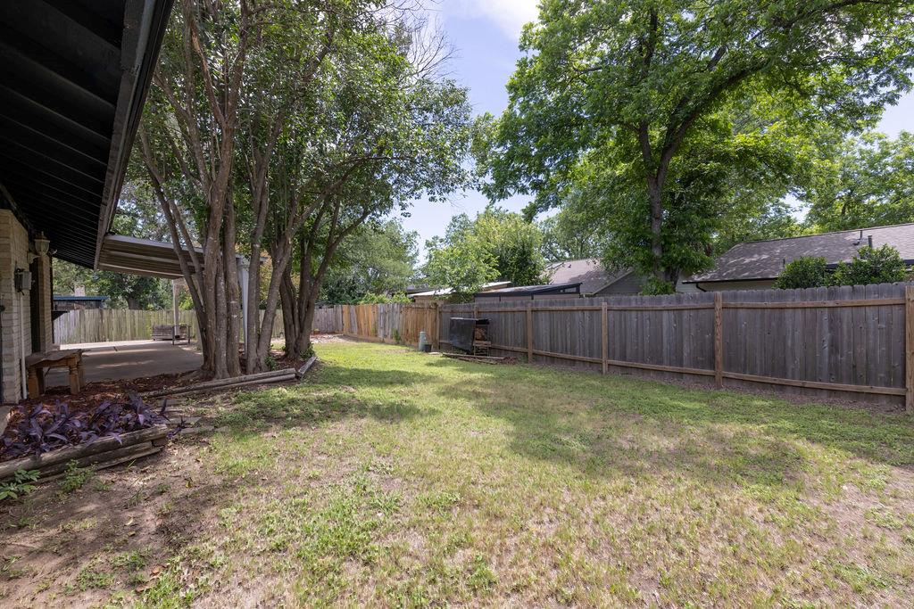 5310 Presidio Rd, Austin, TX 78745