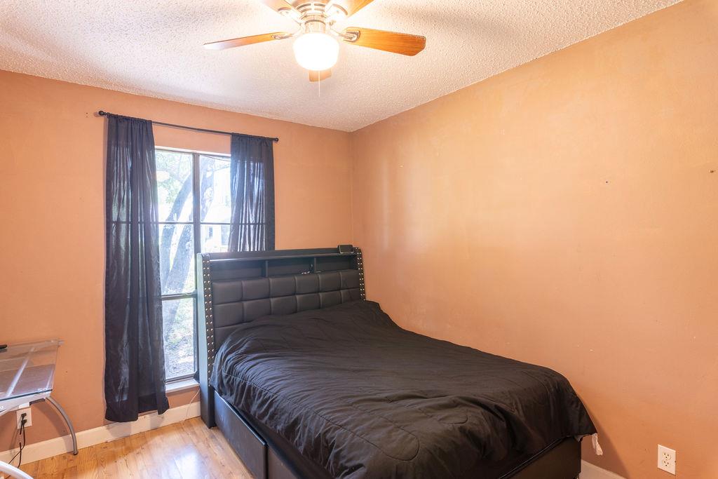 5310 Presidio Rd, Austin, TX 78745